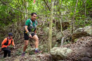 BIB: 
                            <button type="button" onclick="openModal(19380844)" class="btn btn-primary btn-sm float-right btn-popup" data-toggle="modal" data-target=".modal-high-quality">
                        <i class="fas fa-shopping-cart"></i> Add to Cart
                    </button>
                                            <button type="button" onclick="isThisMe(19380844, true)" class="btn btn-success btn-sm float-right btn-popup btn-isme hidden" data-toggle="tooltip" data-placement="bottom" title="นี่คือรูปของคุณใช่ไหม คลิกที่นี่เพื่อเอาเข้าอัลบั้ม">
                        <i class="fas fa-plus"></i> Add to album
                    </button>
                    <button type="button" onclick="isThisMe(19380844, false)" class="btn btn-warning btn-sm float-right btn-popup btn-isnotme hidden">
                        <i class="fas fa-ban"></i> Remove from album
                    </button>